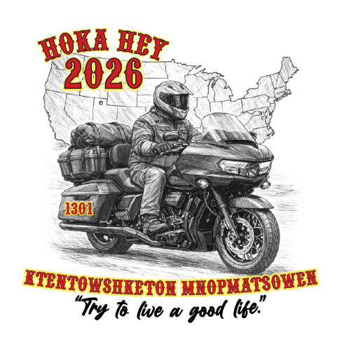 Navigation bar avatar